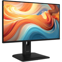 23,8" MSI Pro/MP245PHG E14/