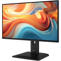 23,8" MSI Pro/MP245PHG E14/