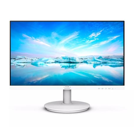 23,8" Philips/241V8AW/00/