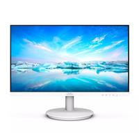 23,8" Philips/241V8AW/00/