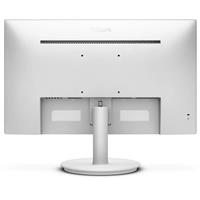 23,8" Philips/241V8AW/00/