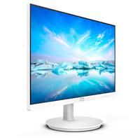 23,8" Philips/241V8AW/00/