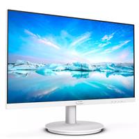23,8" Philips/241V8AW/00/