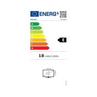 23,8" Philips/241V8AW/00/