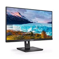 23,8" Philips 242S1AE