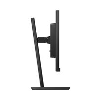 23,8" Philips 242S1AE
