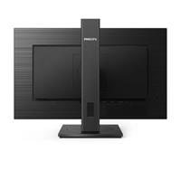 23,8" Philips 242S1AE