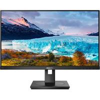 23,8" Philips 242S1AE 