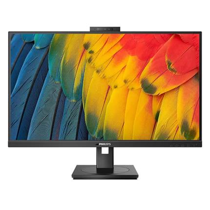 23,8" Philips/24B1U5301H/