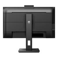 23,8" Philips/24B1U5301H/