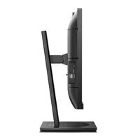 23,8" Philips/24B1U5301H/