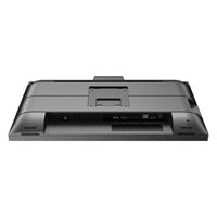 23,8" Philips/24B1U5301H/