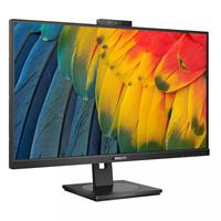 23,8" Philips/24B1U5301H/
