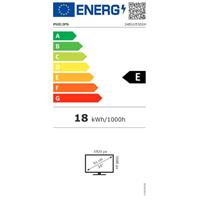 23,8" Philips/24B1U5301H/