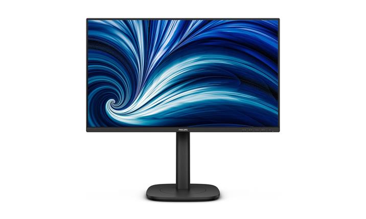 23,8" Philips/24B2N3200J/
