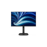 23,8" Philips/24B2N3200J/