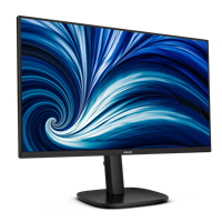 23,8" Philips/24B2N3200J/