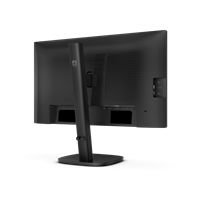 23,8" Philips/24B2N3200J/