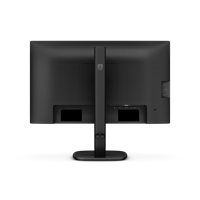 23,8" Philips/24B2N3200J/