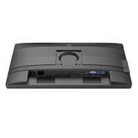 23,8" Philips/24B2N4200/