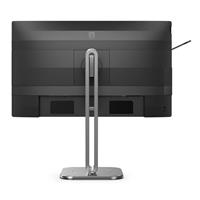 23,8" Philips/24B2N4200/