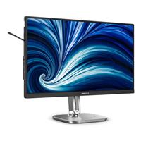 23,8" Philips/24B2N4200/