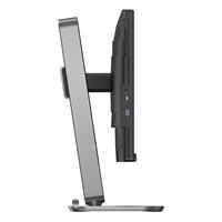 23,8" Philips/24B2N4200/