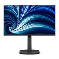 23,8" Philips/24B2U3301/