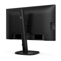 23,8" Philips/24B2U3301/