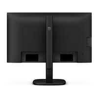 23,8" Philips/24B2U3301/