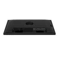 23,8" Philips/24B2U3301/