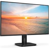 23.8" Philips 24E1N1100A
