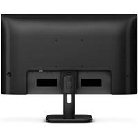 23.8" Philips 24E1N1100A