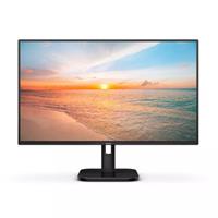 23.8" Philips 24E1N1100A 
