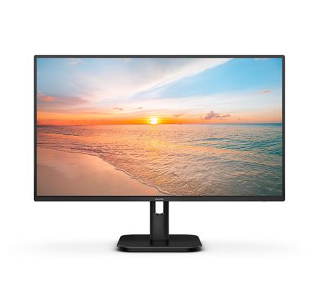 23,8" Philips/24E1N1200A/
