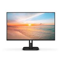 23,8" Philips/24E1N1200A/