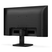 23,8" Philips/24E1N1200A/