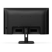 23,8" Philips/24E1N1200A/