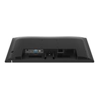 23,8" Philips/24E1N1200A/