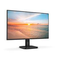 23,8" Philips/24E1N1200A/