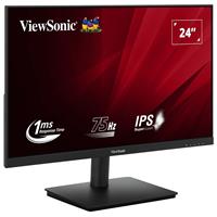 23,8" ViewSonic VA240-H-2
