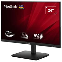 23,8" ViewSonic VA240-H-2