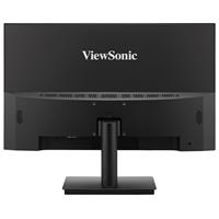 23,8" ViewSonic VA240-H-2