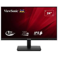 23,8" ViewSonic VA240-H-2