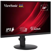 23,8" ViewSonic VA2408-HDJ