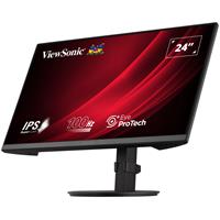 23,8" ViewSonic VA2408-HDJ