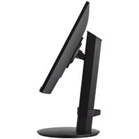 23,8" ViewSonic VA2408-HDJ