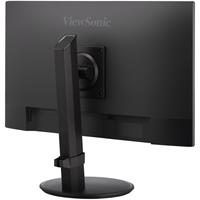 23,8" ViewSonic VA2408-HDJ