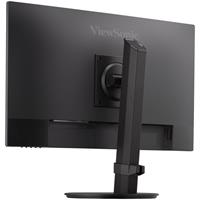 23,8" ViewSonic VA2408-HDJ