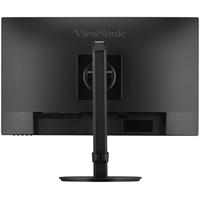 23,8" ViewSonic VA2408-HDJ